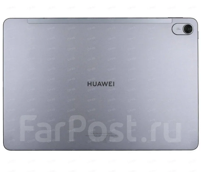 Huawei MatePad 11.5. 11.5 ������, ������ 128 �� ����