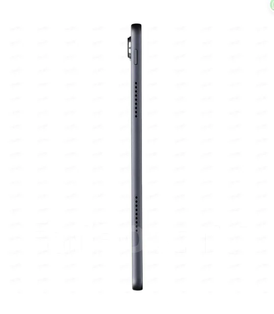 Huawei MatePad 11.5. 11.5 ������, ������ 128 �� ����