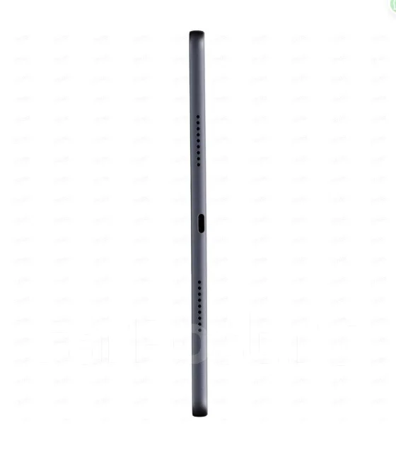 Huawei MatePad 11.5. 11.5 ������, ������ 128 �� ����