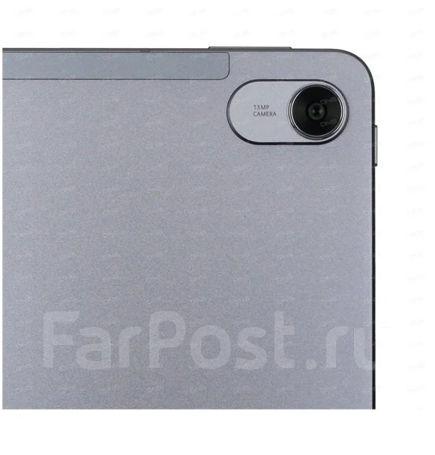 Huawei MatePad 11.5. 11.5 ������, ������ 128 �� ����