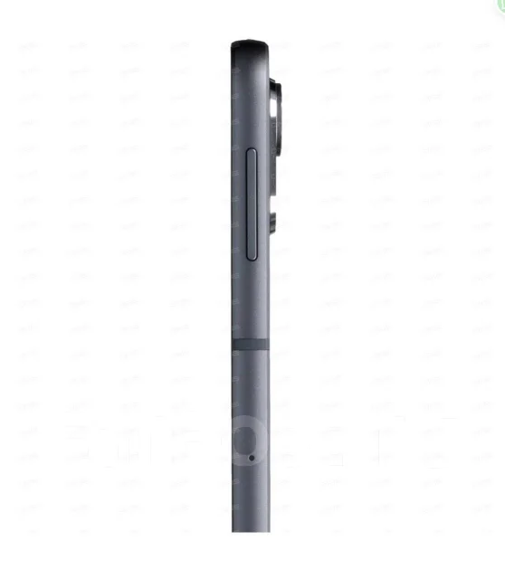 Huawei MatePad 11.5. 11.5 ������, ������ 128 �� ����