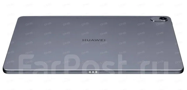 Huawei MatePad 11.5. 11.5 ������, ������ 128 �� ����