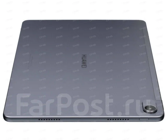 Huawei MatePad 11.5. 11.5 ������, ������ 128 �� ����