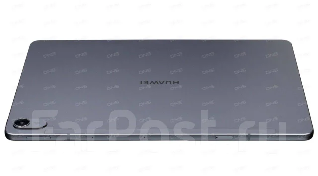 Huawei MatePad 11.5. 11.5 ������, ������ 128 �� ����