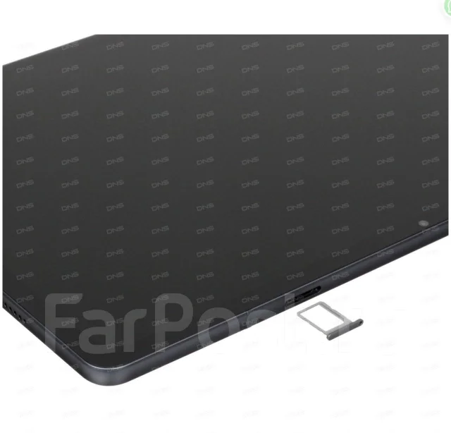 Huawei MatePad 11.5. 11.5 ������, ������ 128 �� ����