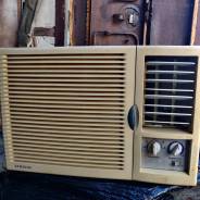 Samsung. 24��&sup2; ����