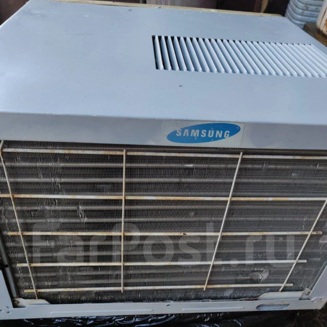 Samsung. 24��&sup2; ����