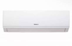 Tosot. 70��&sup2; ����