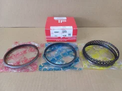 35921 ������ ��������� 0.50 5S-FE2 35921 ����