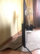 Haier. LED 