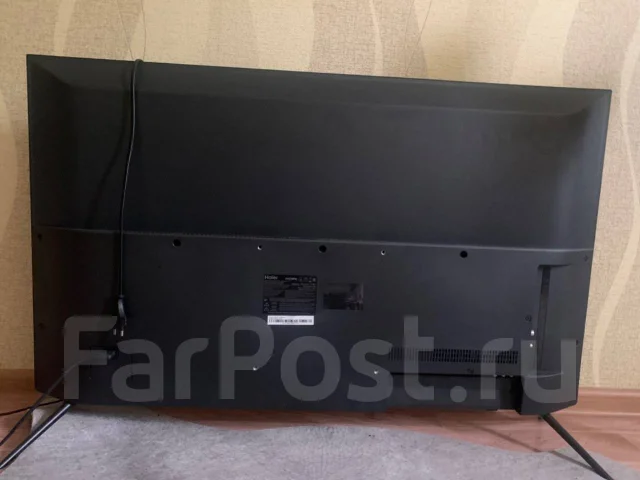 Haier. LED ����