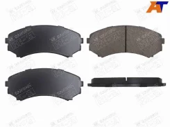 ������� ��������� SP2075, �������� SP2075 ����