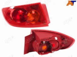 ������ ������ SAT ST-216-1965L-UE-R, ����� ST2161965LUER ����
