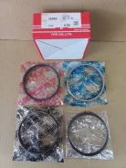 35965 ������ ��������� 0.50 3C 2CT 35965 ����