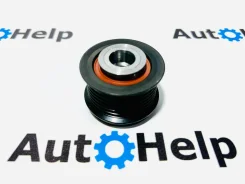 ����, �������� ����� ���������� Toyota 2GR | 2TR | 2ZR 27415-0W010 ����