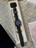 Apple Watch Series 8 ����