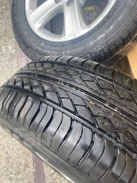 Hankook Optimo K406. ������, �/�, ����� �� 5 % ����