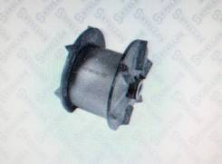    . Toyota Starlet (96-99)   2519106sx 