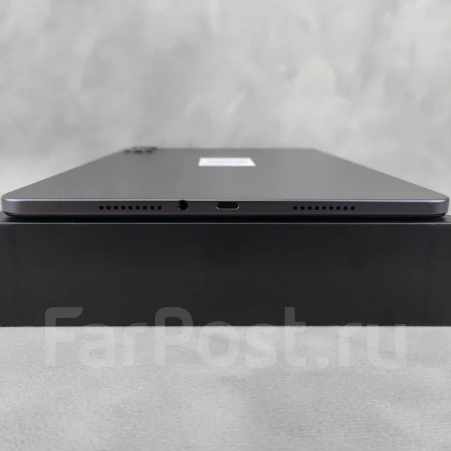 Poco Pad. 12 ������, ������ 256 ��. ��� ����� �� ������ ����