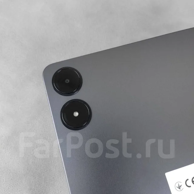 Poco Pad. 12 ������, ������ 256 ��. ��� ����� �� ������ ����