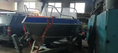 ������-55. 2023 ���, ����� 5,6��., ��������� ���������, 140��.�., ������ ����