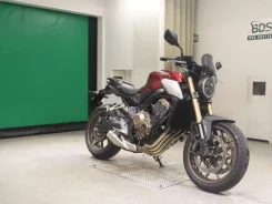 Honda CB 650R. 650����. ��., ��������, ���������, ��� �������. ��� ����� �� ����� ����