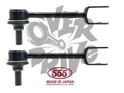    Prado 78 555 SL-2756  SL-2756 