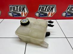   Mazda Axela 2008 LF5015350C BKEP LFVE LF5015350C 
