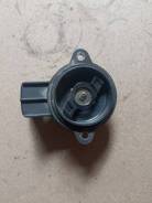    Toyota Auris 2008 8945712020 89457-12020 