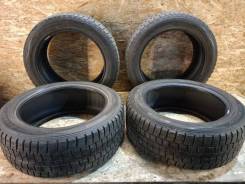 Dunlop