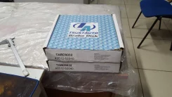 TABD9032 Trustauto ���� ��������� TABD9032 ����