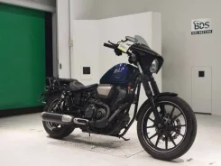 Yamaha XVS 950 Bolt. 950����. ��., ��������, ���������, ��� �������. ��� ����� �� ����� ����