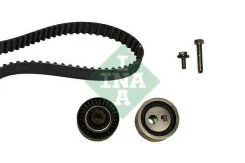 ������ ���, �������� ������ + ������ Citroen Berlingo 96-08, Jumpy 95-06, Peugeot 206 1.9D 98-09 INA 530044010 530044010 ����