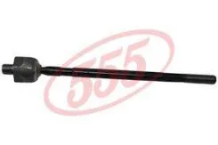 ���� ������� 555 ������ Mitsubishi � �������� SR-7231 SR7231 ����