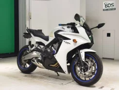 Honda CBR 650F. 650����. ��., ��������, ���������, ��� �������. ��� ����� �� ����� ����