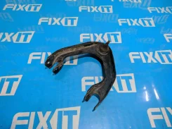 ����� Honda Prelude (����� ������) BA, ����� �������� 51460SS0003 ����