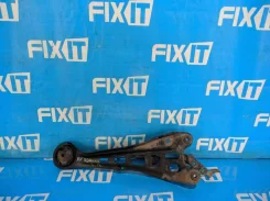 ����� Honda Ascot (����� �����) ��4, ����� ������ 52372SM4010 ����