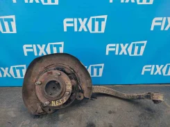 ����� ���������� Mitsubishi Galant (��������� ������) E55A, ������ ������ MB864924 ����