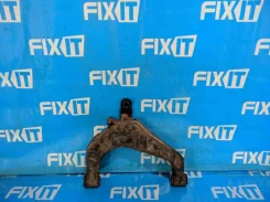 ����� Toyota Town Ace (������ ���� ���) CR31, ����� �������� 4806928030 ����