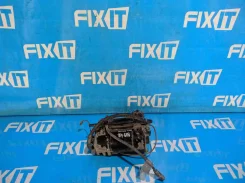 ���������� �������������� Audi A8 (���� �8) D3 4E0616005E ����