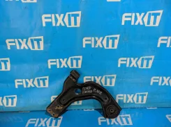 ����� Ford Fiesta (���� ������) DX, ����� �������� 1710796 ����