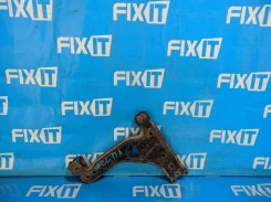 ����� Opel Astra G (����� �����) F48, ������ �������� 90498735 ����