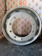   Haitong 22.5x8.25 10 . 16. 8.25x22.5", 10x335, ET169,  281,0. 