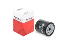 ������ �������� Chery Amulet (480-1012010) 1020232 Metaco 1020232 ����