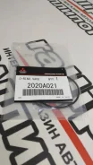 ������ �������������� ���������� ������ Mitsubishi [2020A021] 2020A021 ����