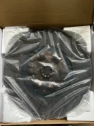 ���� ��������� 430x250x10x50.8; SDE; HND009N/HND081U/HND045Y � ������� HND009N ����