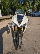 Triumph Daytona 675. 675����. ��., ��������, ���������, ������ �� �� ����