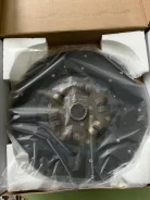 ���� ��������� 410x260x16x45.0; SDE; ISD009S/ISD008Y/ISD008; � ������� ISD009S ����
