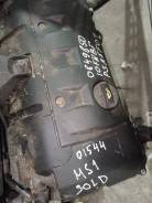   ep6 evro5 PSA5F 