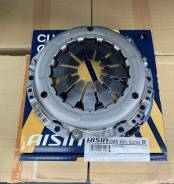   Aisin CS-031 / Suzuki Jimny / JB23W Cs031 